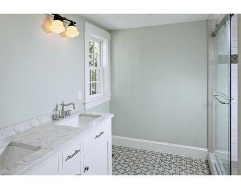 170 Hersey St, Hingham, MA 02043 photo 12