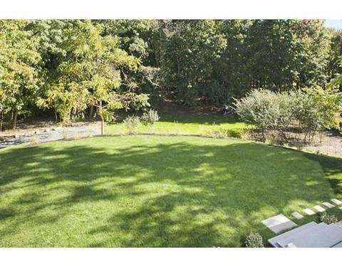 170 Hersey St, Hingham, MA 02043 photo 22