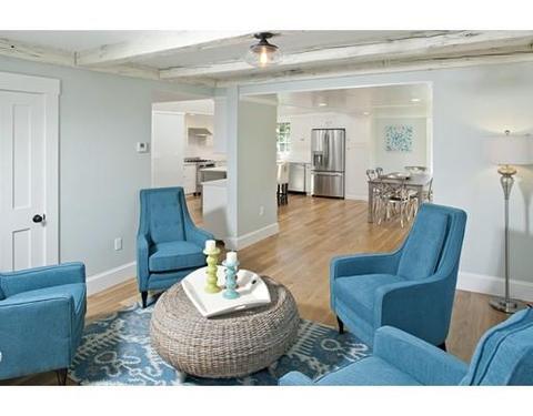 170 Hersey St, Hingham, MA 02043 photo 7