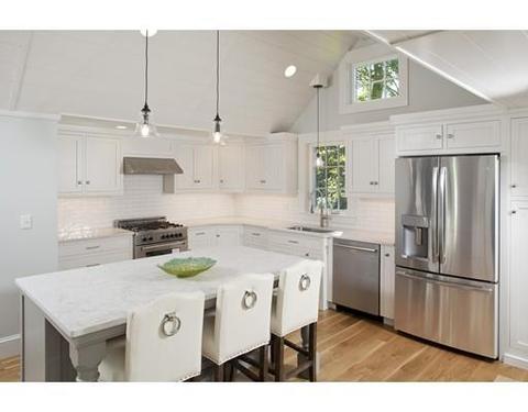 170 Hersey St, Hingham, MA 02043 photo 2