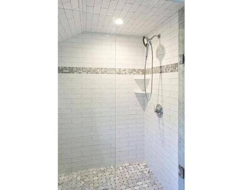 170 Hersey St, Hingham, MA 02043 photo 16