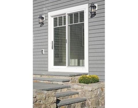 170 Hersey St, Hingham, MA 02043 photo 24
