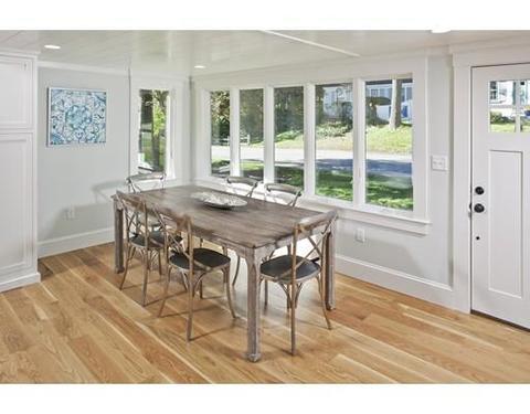 170 Hersey St, Hingham, MA 02043 photo 4