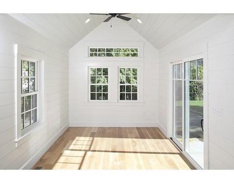 170 Hersey St, Hingham, MA 02043 photo 13