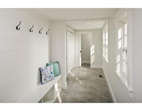 170 Hersey St, Hingham, MA 02043 photo 6