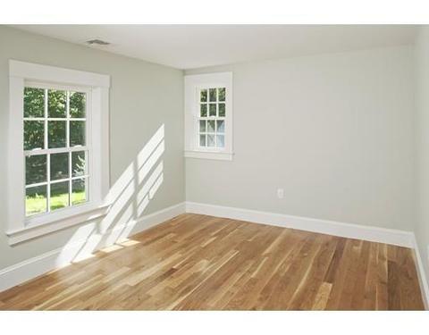 170 Hersey St, Hingham, MA 02043 photo 18