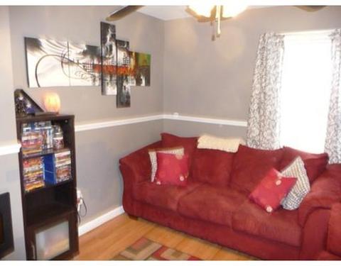 219 Brightman St, Fall River, MA 02720 photo 4
