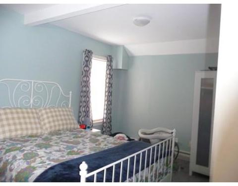 219 Brightman St, Fall River, MA 02720 photo 13