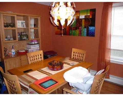 219 Brightman St, Fall River, MA 02720 photo 7