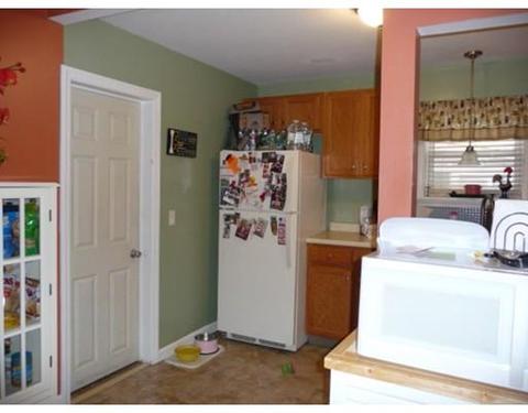 219 Brightman St, Fall River, MA 02720 photo 5