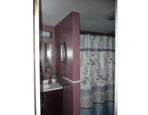219 Brightman St, Fall River, MA 02720 photo 9