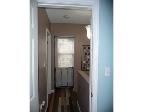 219 Brightman St, Fall River, MA 02720 photo 11