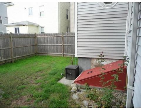 219 Brightman St, Fall River, MA 02720 photo 15