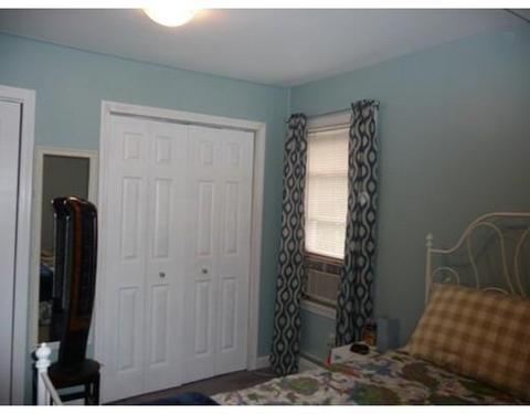 219 Brightman St, Fall River, MA 02720 photo 14