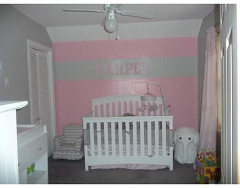 219 Brightman St, Fall River, MA 02720 photo 10