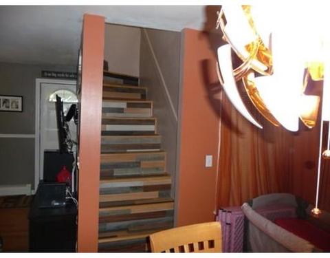 219 Brightman St, Fall River, MA 02720 photo 8
