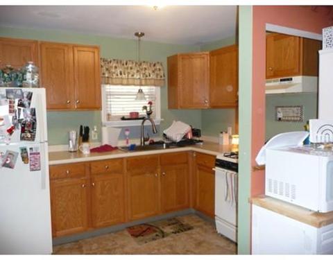 219 Brightman St, Fall River, MA 02720 photo 6