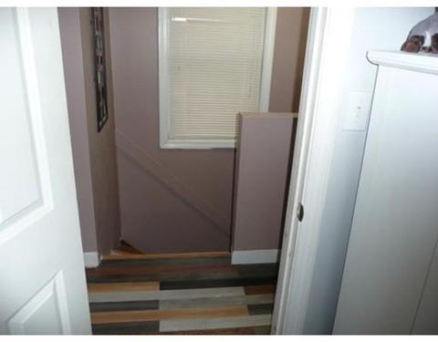 219 Brightman St, Fall River, MA 02720 photo 12