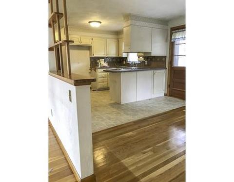56 Piehl Ave, Worcester, MA 01606 photo 6