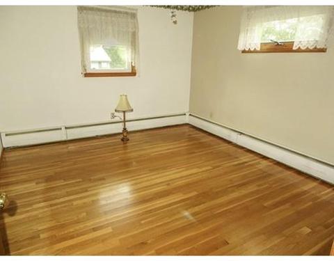 56 Piehl Ave, Worcester, MA 01606 photo 11