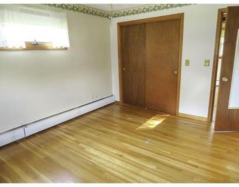 56 Piehl Ave, Worcester, MA 01606 photo 12