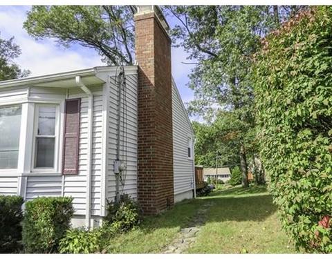 56 Piehl Ave, Worcester, MA 01606 photo 2