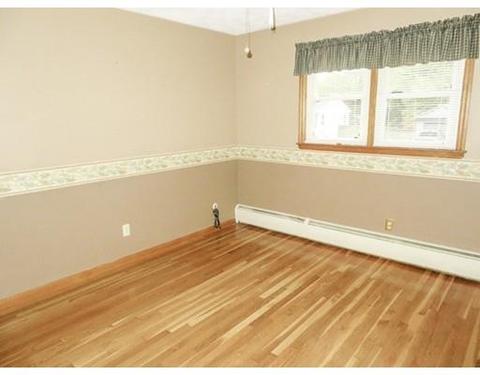 56 Piehl Ave, Worcester, MA 01606 photo 13