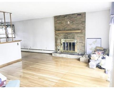 56 Piehl Ave, Worcester, MA 01606 photo 7