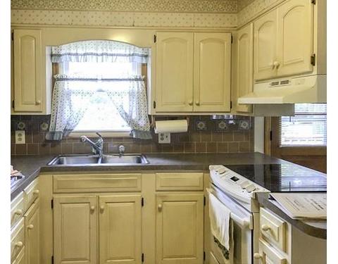 56 Piehl Ave, Worcester, MA 01606 photo 3