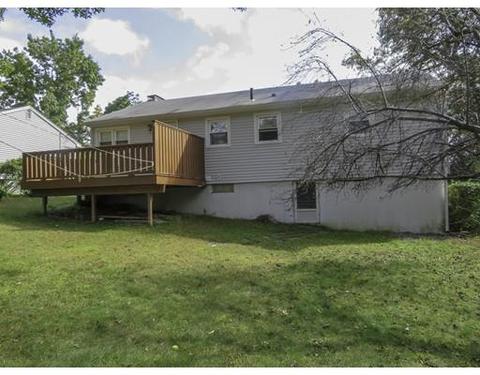 56 Piehl Ave, Worcester, MA 01606 photo 20