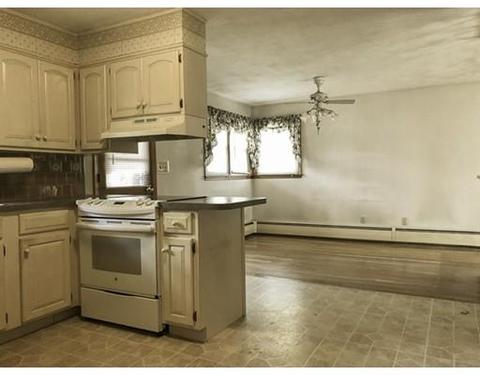 56 Piehl Ave, Worcester, MA 01606 photo 4