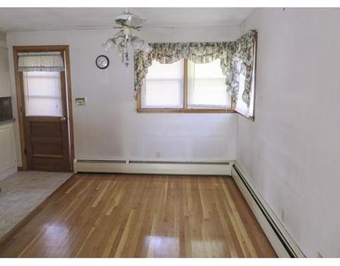 56 Piehl Ave, Worcester, MA 01606 photo 5