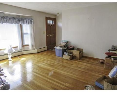 56 Piehl Ave, Worcester, MA 01606 photo 8