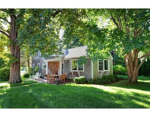 148 Main, Barnstable, MA 02635 photo 26