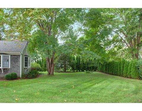 148 Main, Barnstable, MA 02635 photo 4