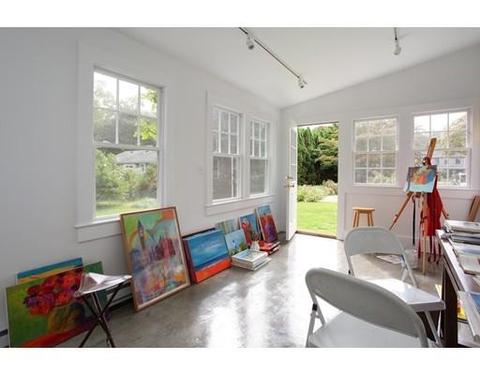 148 Main, Barnstable, MA 02635 photo 7