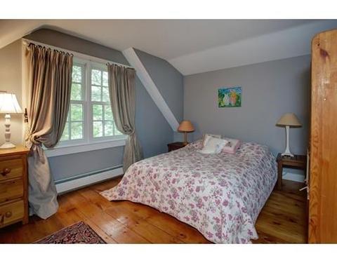 148 Main, Barnstable, MA 02635 photo 6
