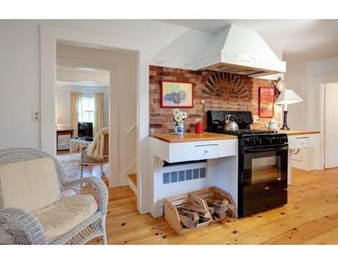 148 Main, Barnstable, MA 02635 photo 22