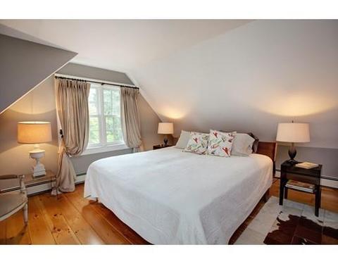 148 Main, Barnstable, MA 02635 photo 11