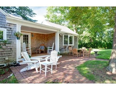 148 Main, Barnstable, MA 02635 photo 1