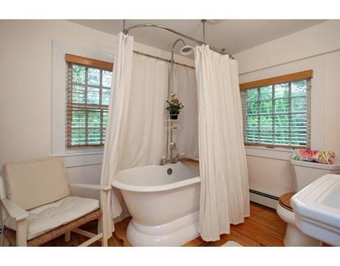 148 Main, Barnstable, MA 02635 photo 15