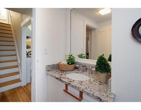 148 Main, Barnstable, MA 02635 photo 14