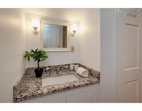 148 Main, Barnstable, MA 02635 photo 9