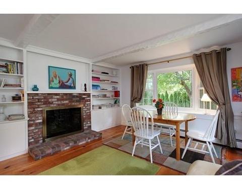 148 Main, Barnstable, MA 02635 photo 20