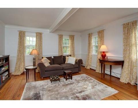148 Main, Barnstable, MA 02635 photo 18