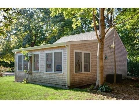 148 Main, Barnstable, MA 02635 photo 24