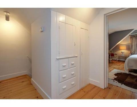 148 Main, Barnstable, MA 02635 photo 12