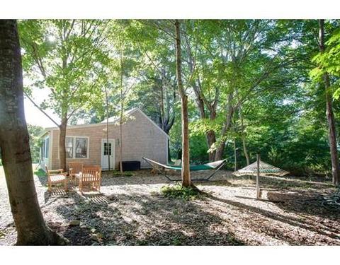 148 Main, Barnstable, MA 02635 photo 28