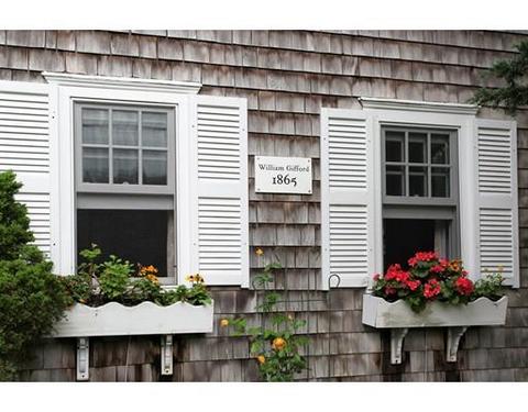 148 Main, Barnstable, MA 02635 photo 16