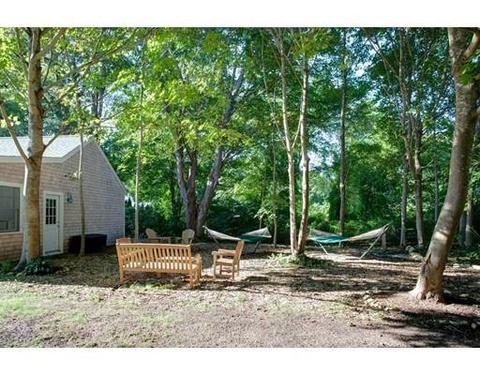 148 Main, Barnstable, MA 02635 photo 29